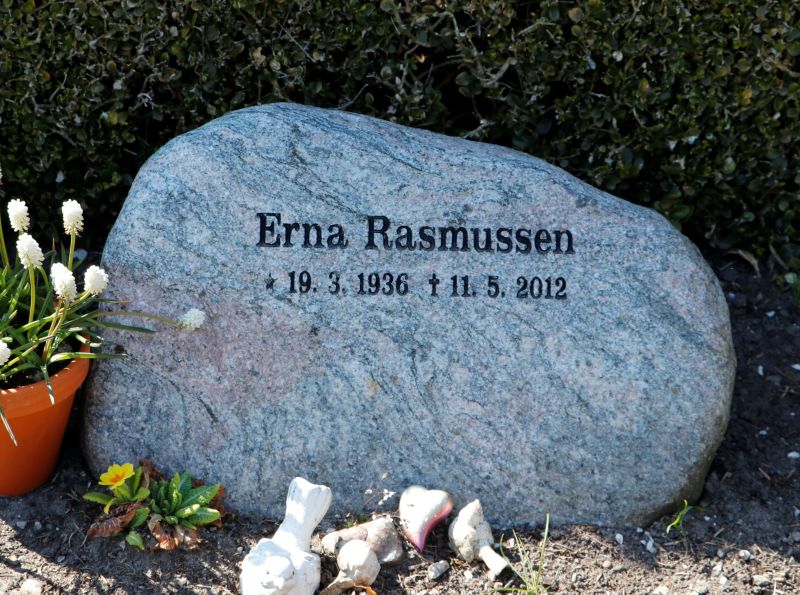 Erna Rasmussen.JPG